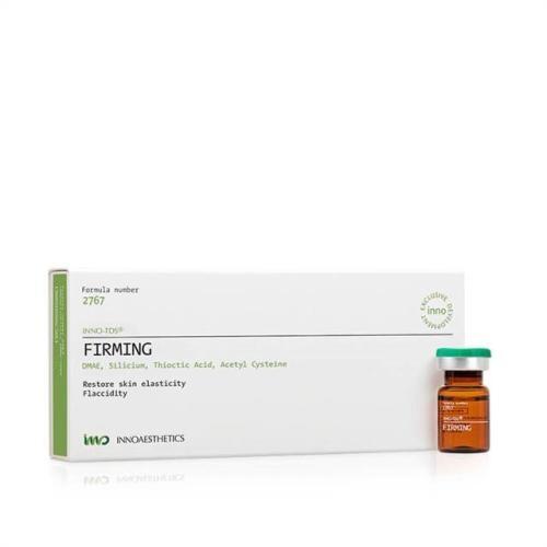 Innoaesthetics Firming (TDS)