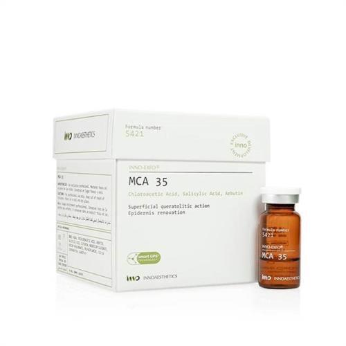 Innoaesthetics MCA 35 5ml (EXFO)