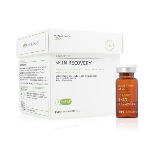 Innoaesthetics Skin Recovery 5ml (EXFO)