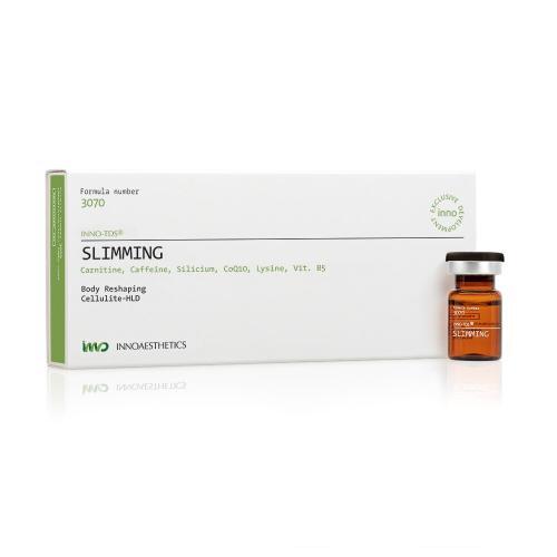 Innoaesthetics Slimming 5ml (TDS)