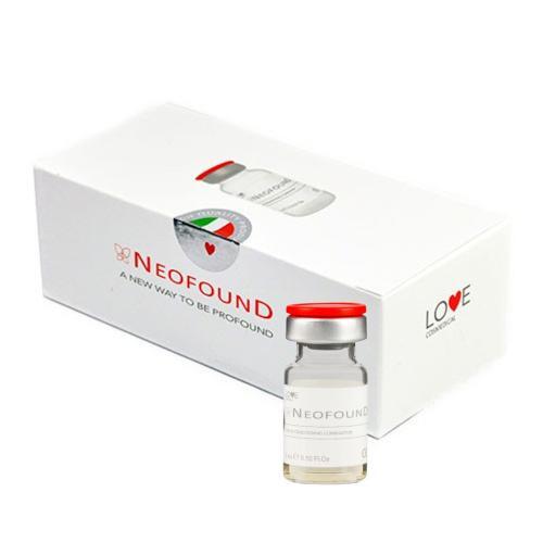 Love Cosmedical Neofound 5x3ml