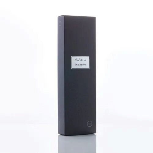 Sofiderm Derm Sub-Skin (1x20ml)
