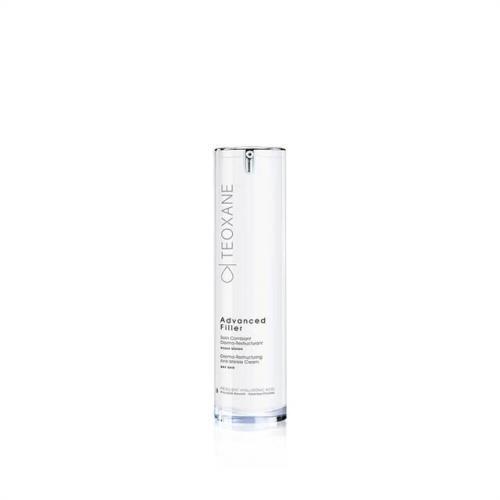 Teoxane Advanced Filler Dry Skin 50ml
