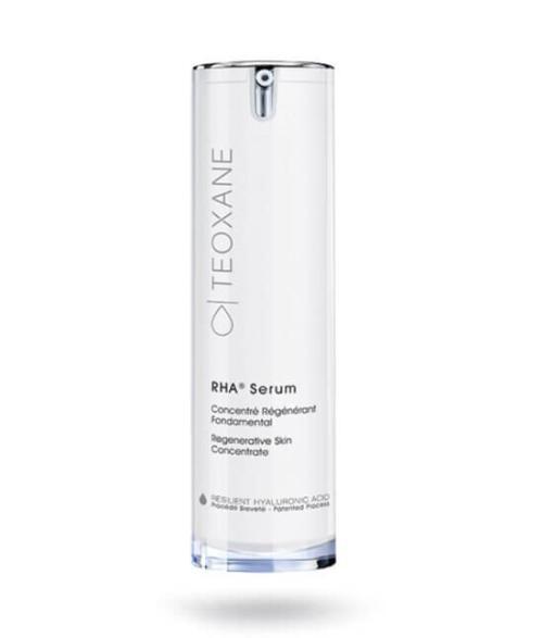 Teoxane RHA Serum 30ml