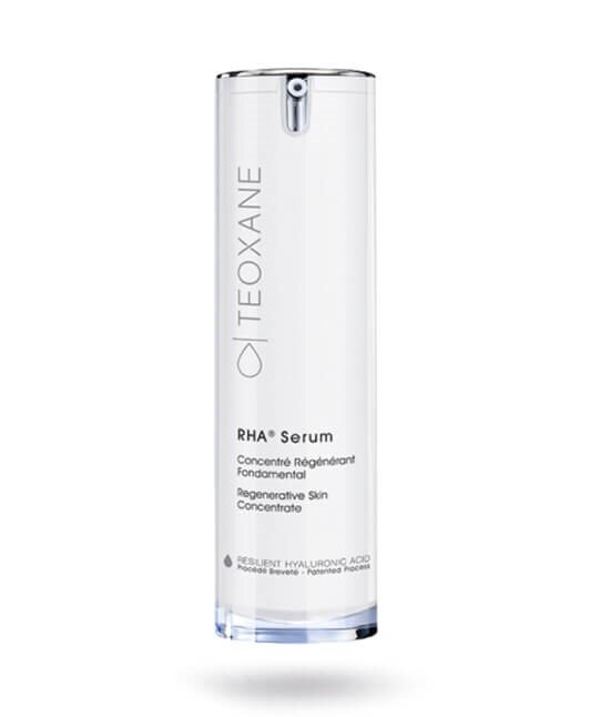 Teoxane RHA Serum 30ml