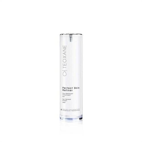 Teoxane Skin Refiner 50ml