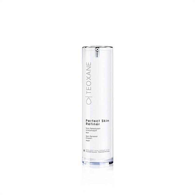 Teoxane Skin Refiner 50ml