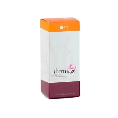 Thermage® Body Frame Total Tip 1200 REP