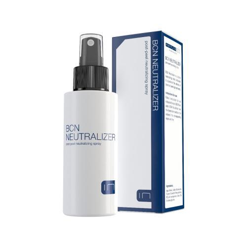 BCN Neutralizer 8079