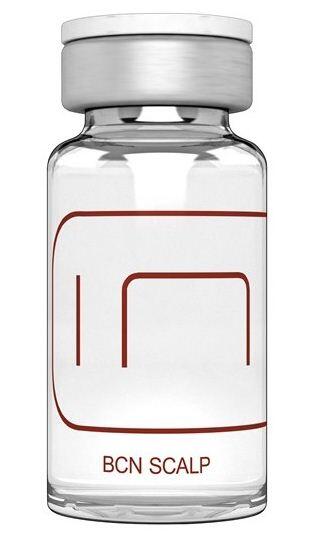 BCN Scalp 8035 5x5ml