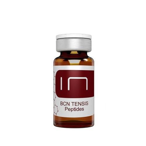 BCN Tensis Peptides 8073 5x5ml