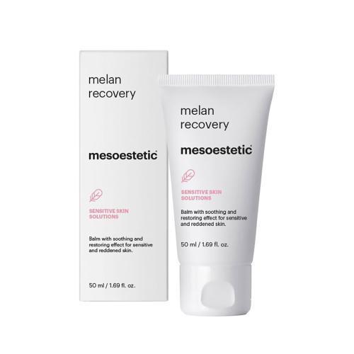 Mesoestetic Melan Recovery 50ml