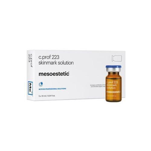Mesoestetic C.Prof 223 Skinmark Solution 10ml