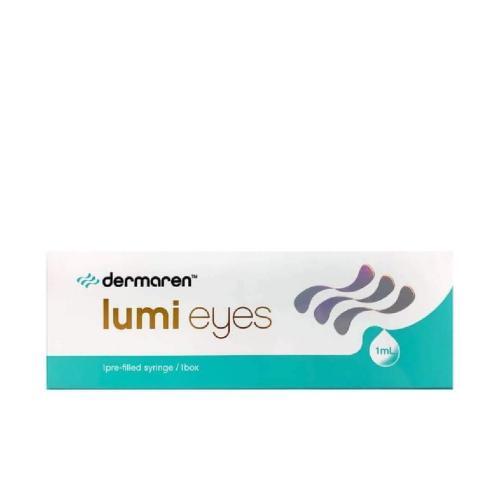 Dermaren Lumi Eyes (1ml)