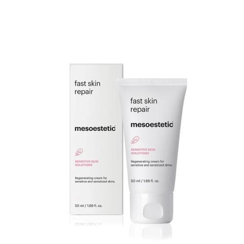 Mesoestetic Post Procedure Fast Skin Repair 50ml
