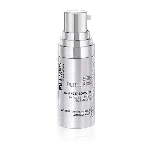 Fillmed Balance Booster 10ml