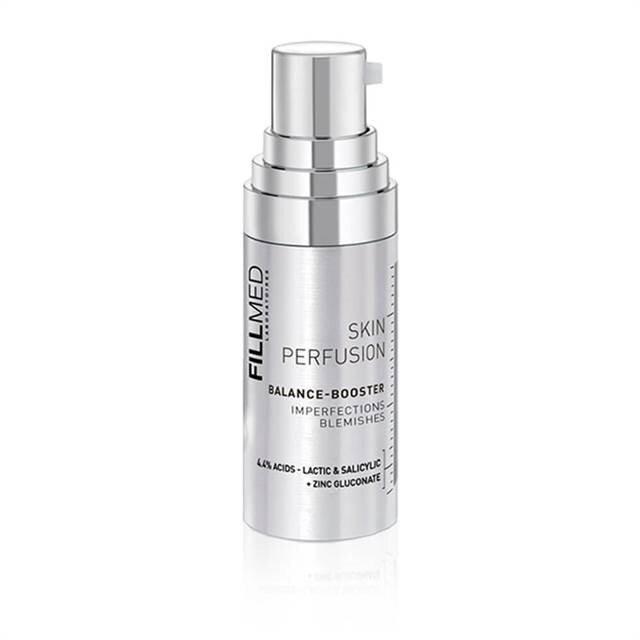 Fillmed Balance Booster 10ml