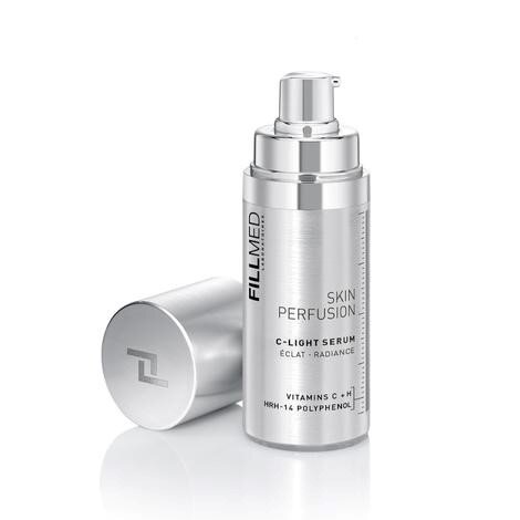 Fillmed C-Light Serum 30ml