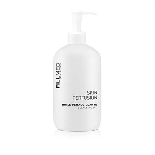Fillmed CAB Cleansing Oil 500ml