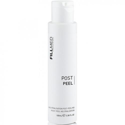 Fillmed Post Peel 100ml