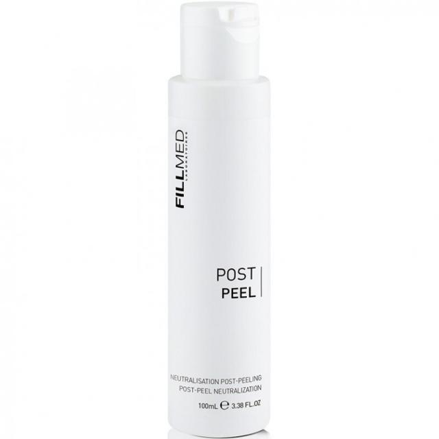 Fillmed Post Peel 100ml