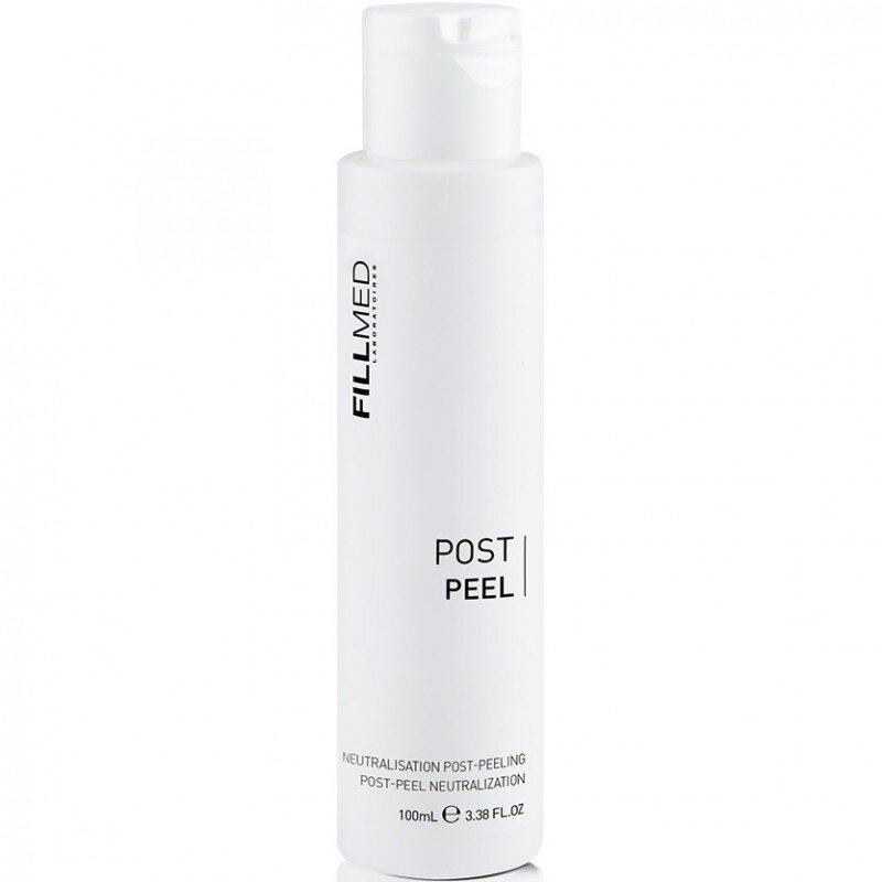 Fillmed Post Peel 100ml