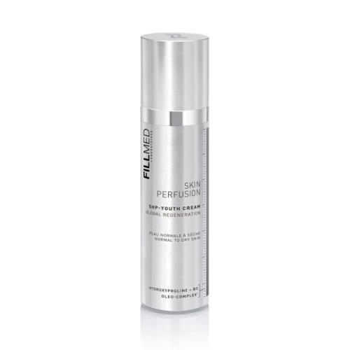Fillmed 5HP Youth Cream 50ml