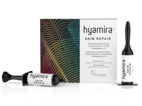 Hyamira Skin Repair