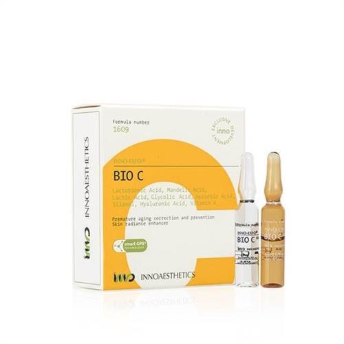 Innoaesthetics Bio C 2ml (EXFO)
