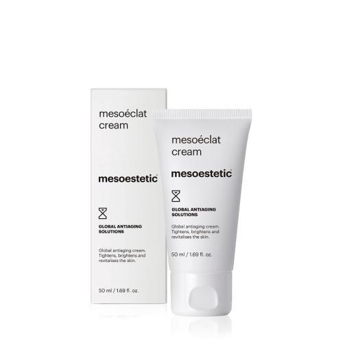 Mesoestetic Mesoclat Cream 50ml