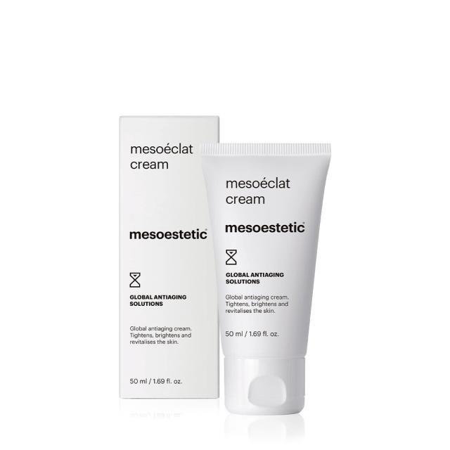 Mesoestetic Mesoclat Cream 50ml