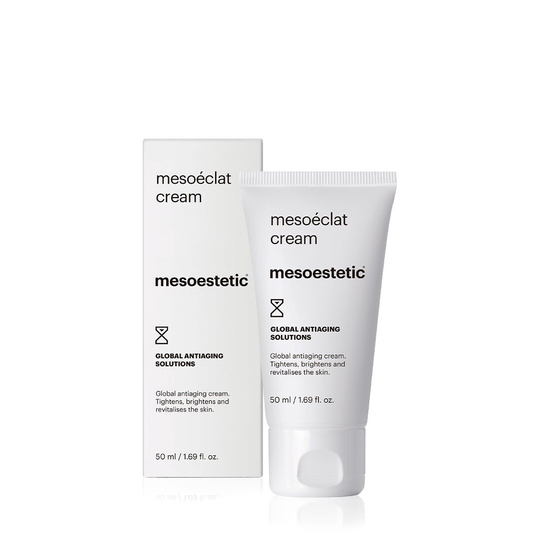 Mesoestetic Mesoclat Cream 50ml