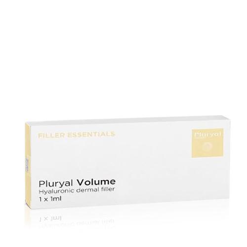 Pluryal Volume 1ml