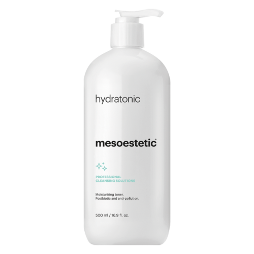 Mesoestetic Hydra Tonic 500ml