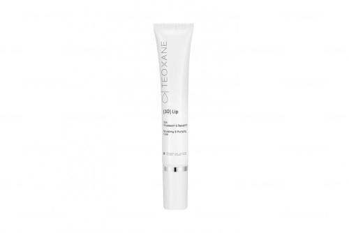 Teoxane 3D Lip 10ml