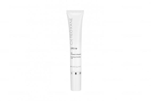 Teoxane 3D Lip 10ml