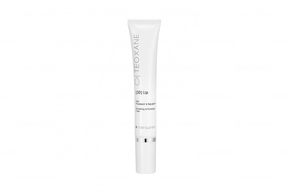 Teoxane 3D Lip 10ml