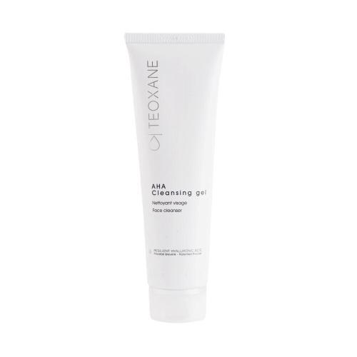 Teoxane AHA Cleansing Gel 150ml
