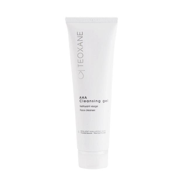 Teoxane AHA Cleansing Gel 150ml