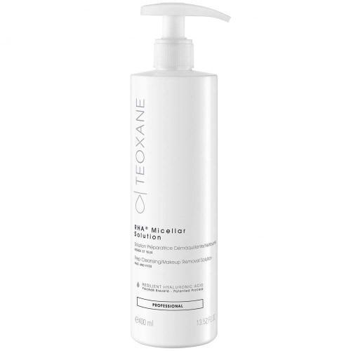 Teoxane RHA Micellar Solution 400ml
