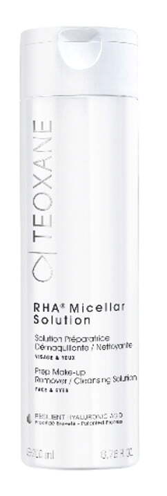 Teoxane RHA Micellar Solution 200ml
