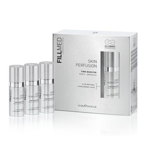 Fillmed Time Booster 10ml