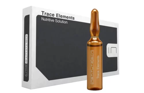 BCN Trace Elements 8028 10x2ml