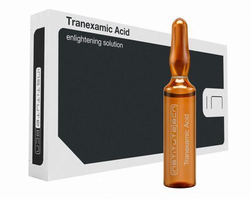 BCN Tranexamic Acid Enlightening Solution 8119