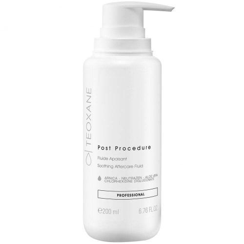 Teoxane Post Procedure 200ml