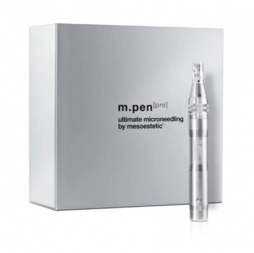 Mesoestetic m.pen