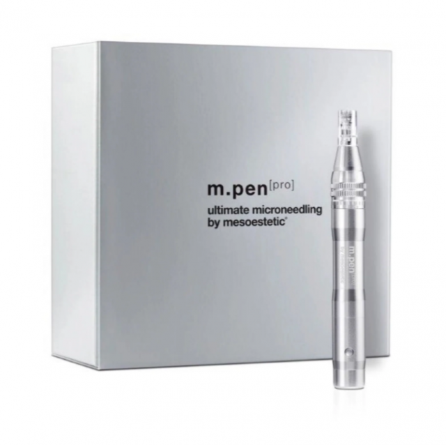 Mesoestetic m.pen