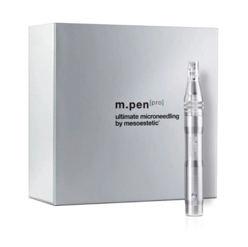 Mesoestetic m.pen