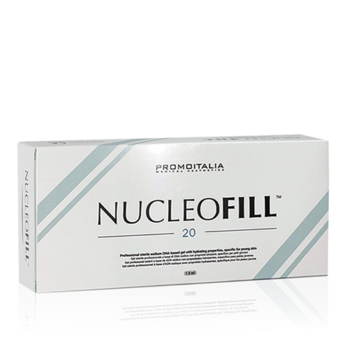 Nucleofill 20 (1x1.5ml)