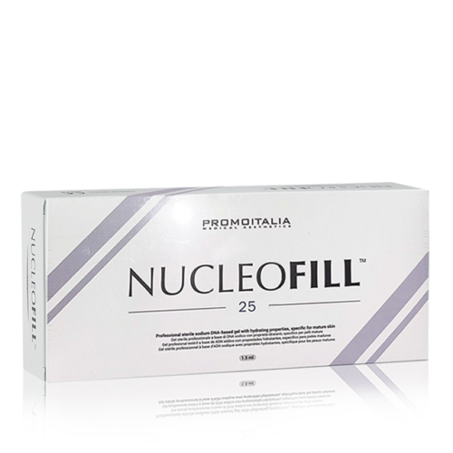 Nucleofill 25 (1x1.5ml)